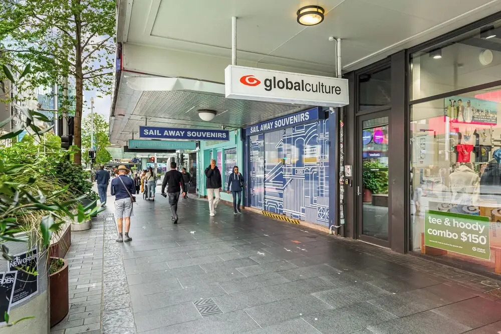 Downtown CBD Apt | Central Walkable | Zodiak Stays