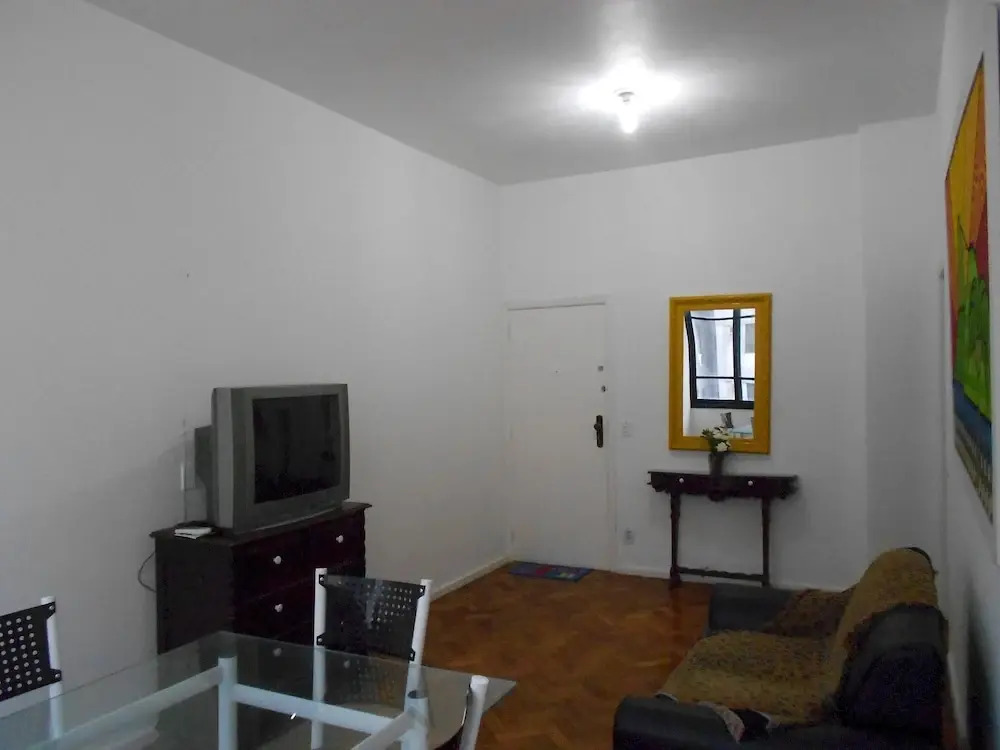 Gohouse - Siqueira 1003