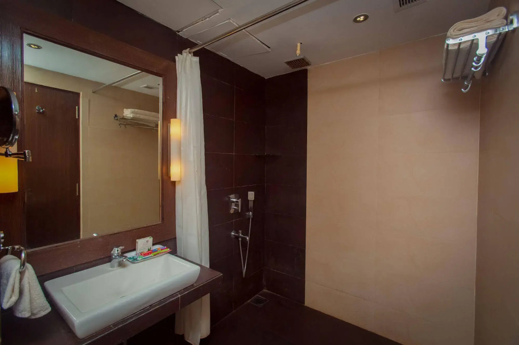 Riva Beach Resort