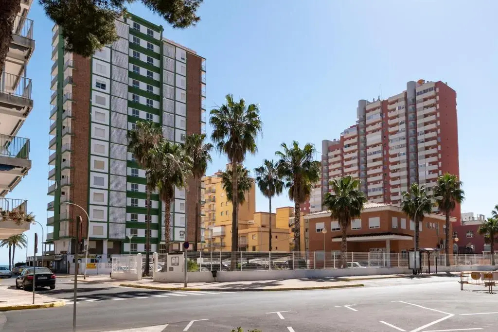 Montemar, C-8º-22