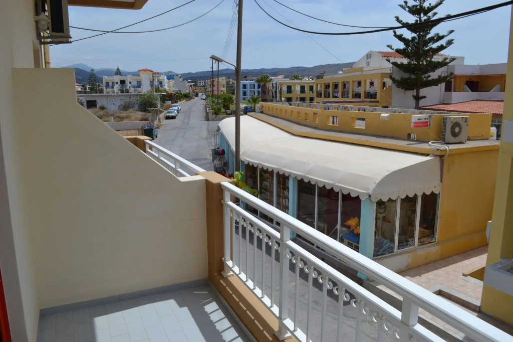 Rania Studios