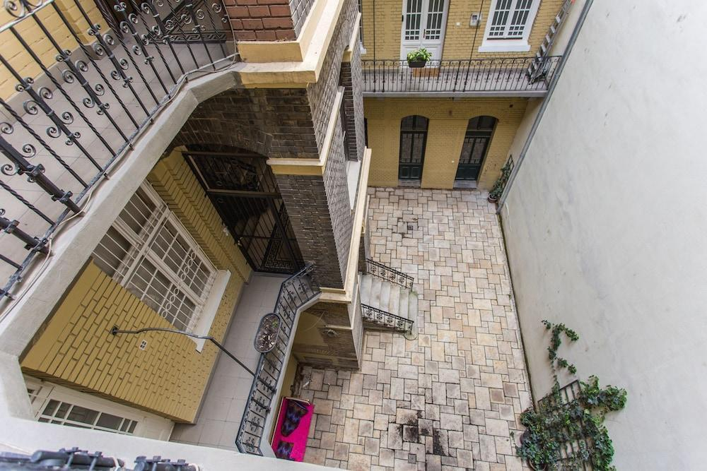 Niceplace Apartments