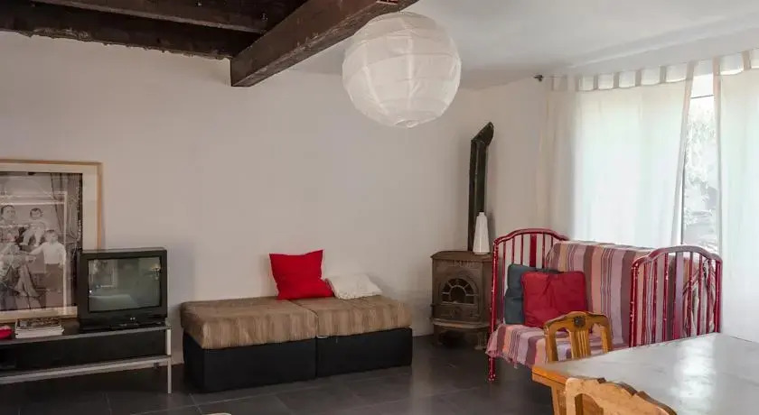 Casa da Granja