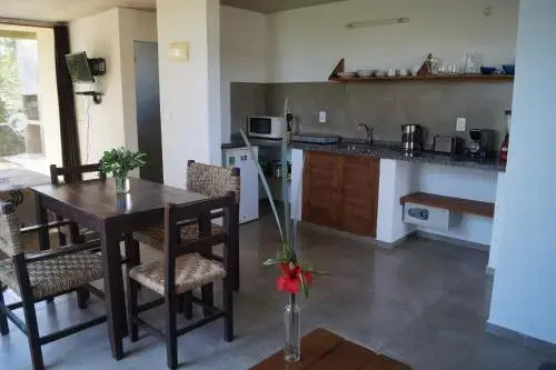 Posada del Corumbá