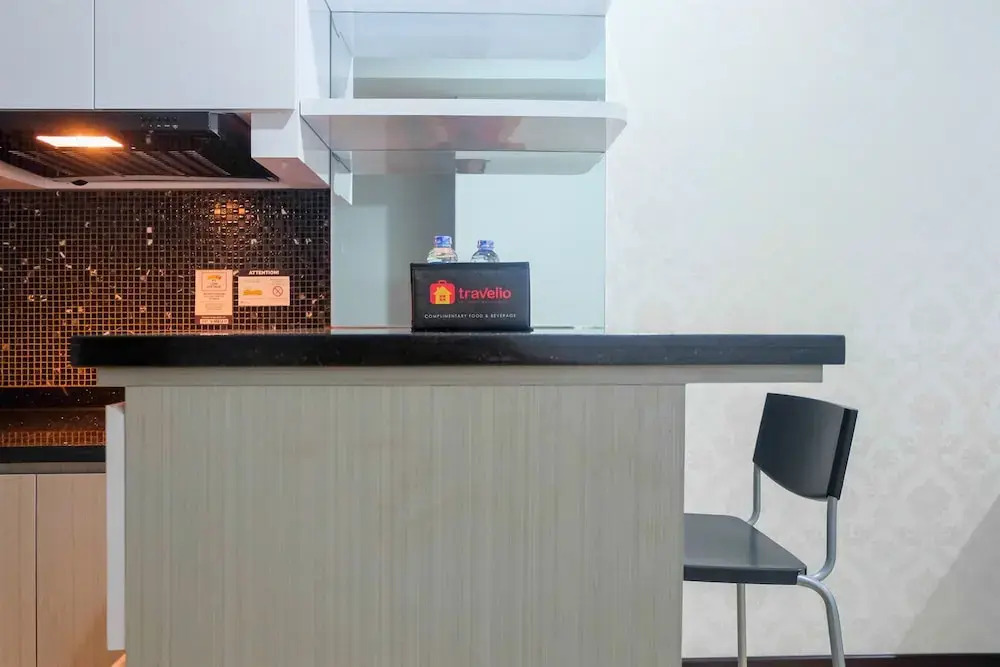 Spacious and Comfortable 1Br Lexington Apartment