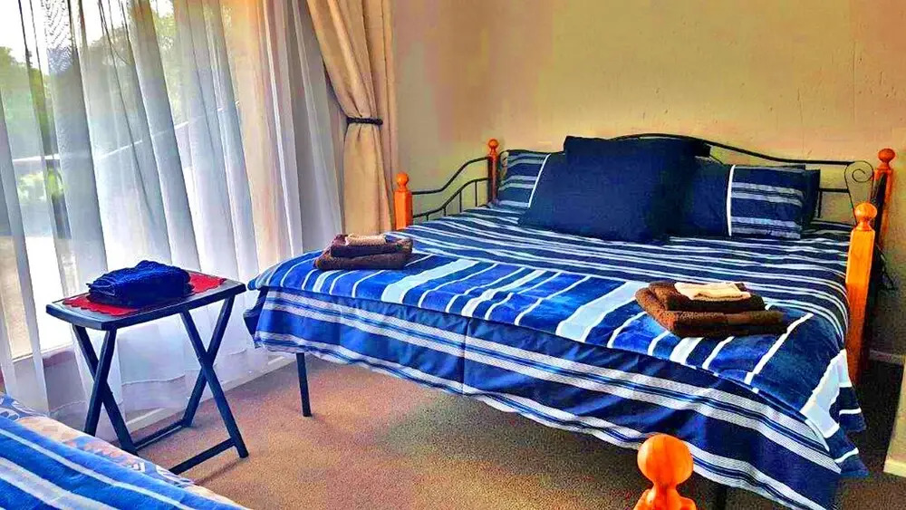 Key West Condo Apartment