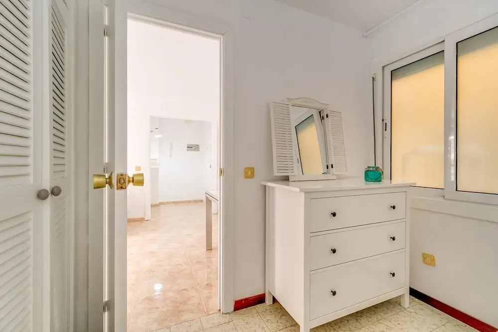 Apartamento Vivalidays Diego