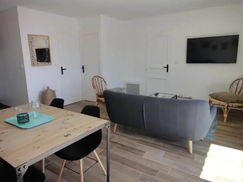 Home Cassis - Maison Méditerranée - Piscine chauffée à 30c