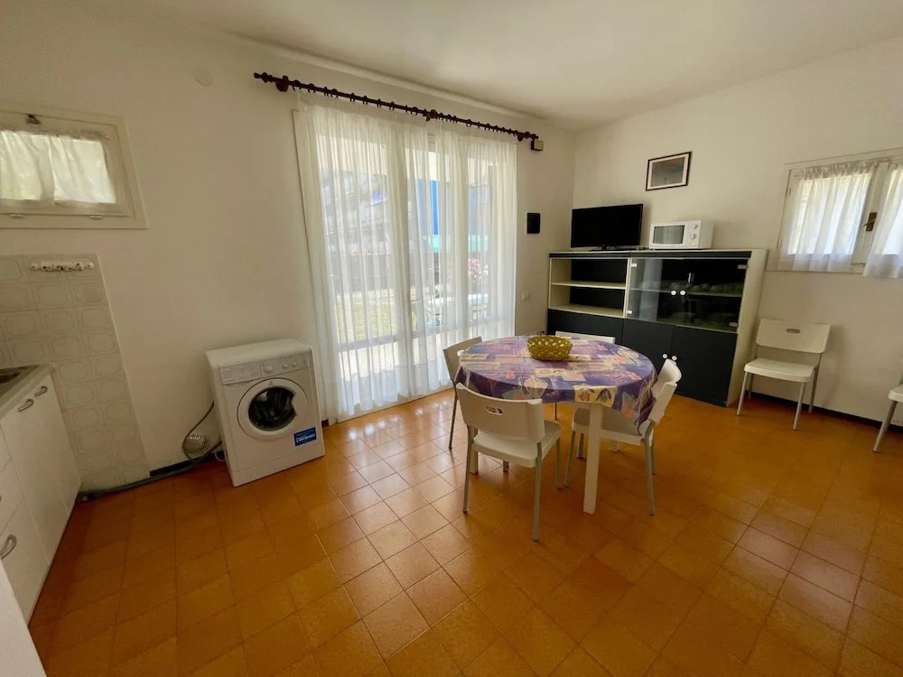 Feel at Home in our Villa Private Garden - Beahost