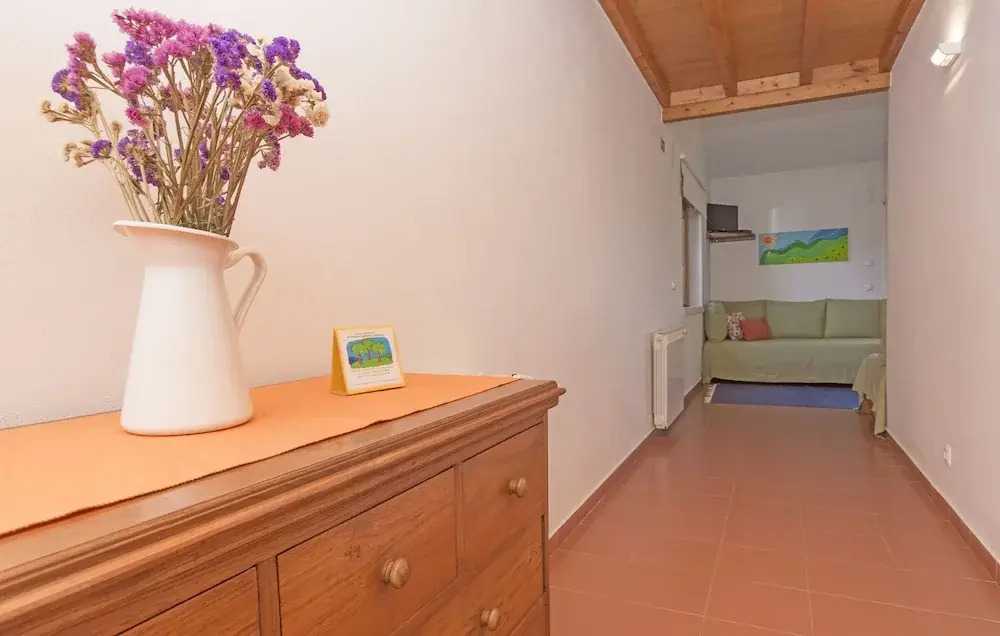 Quinta Raposeiros - Ocean View CountryHouse Ericeira