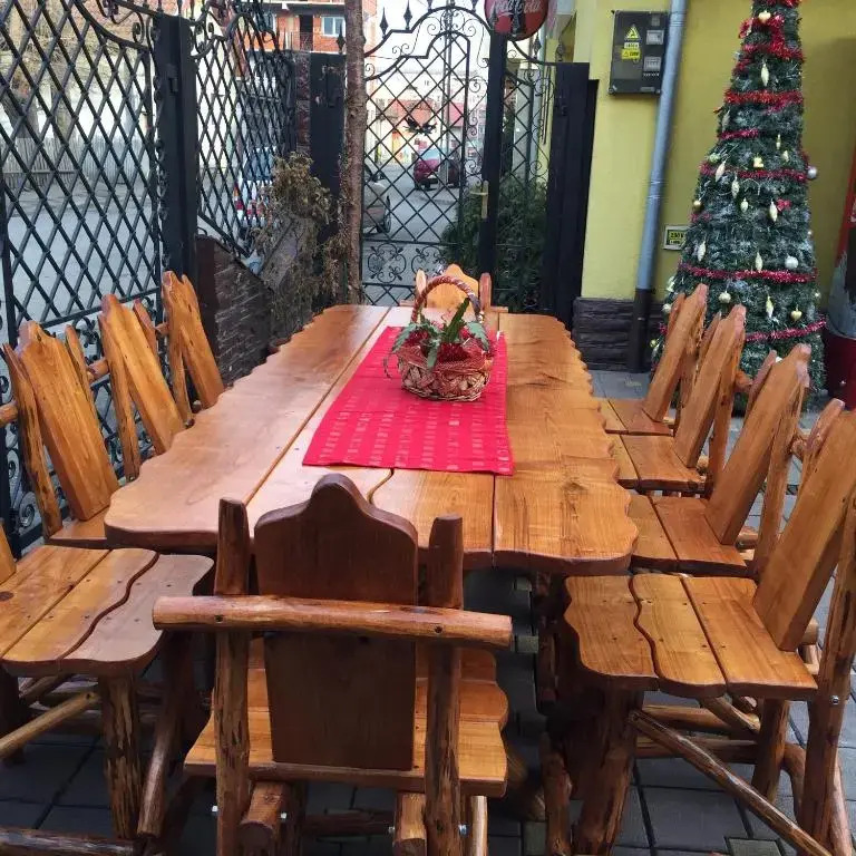 Casa Belazur
