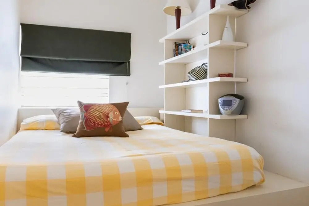 The Tyburnia Escape - Bright & Central 3BDR Apartment