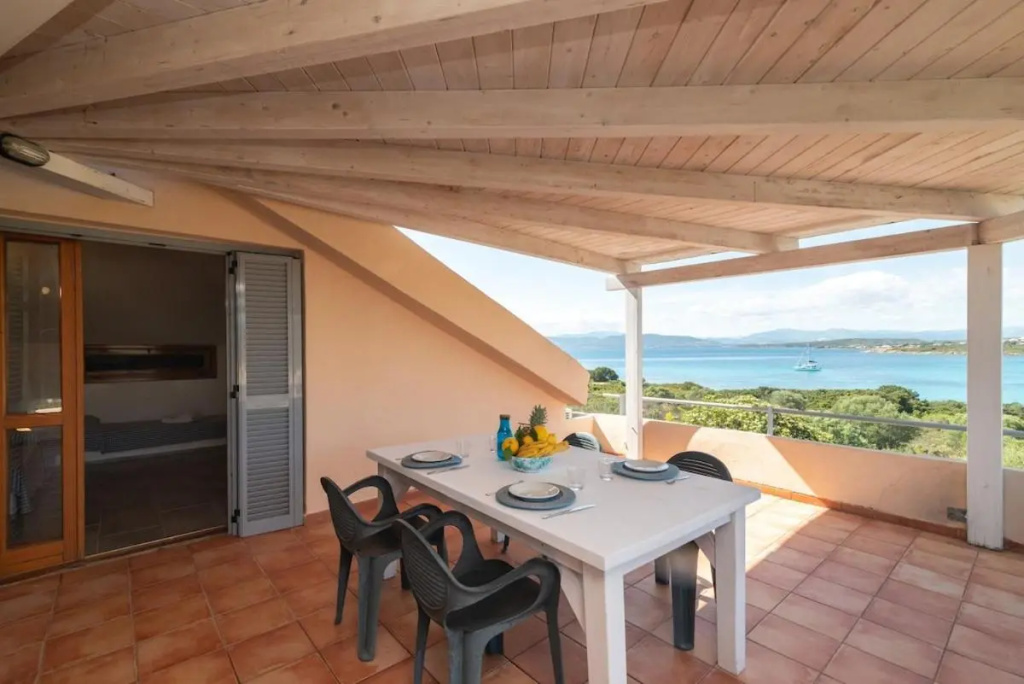 Vista Playa 1