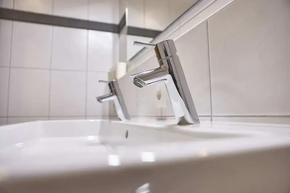 Appartement Iglsberg Top 6 by HolidayFlats24