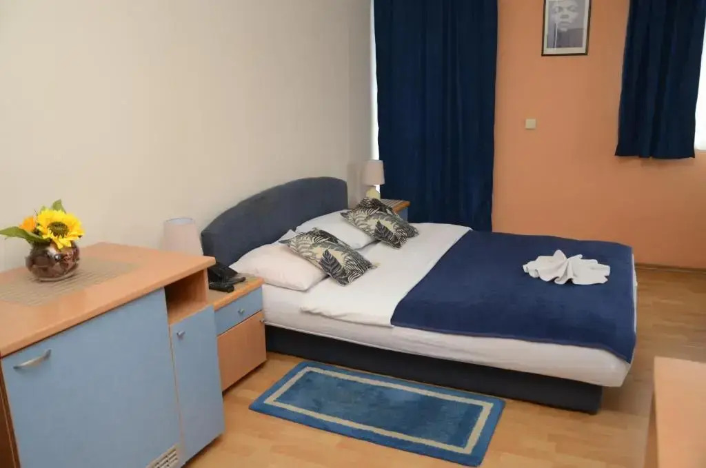 Motel Mig