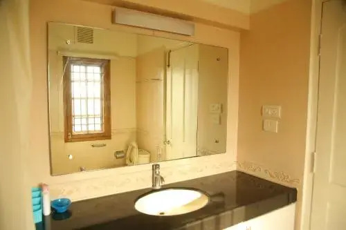 Unnathi Homes