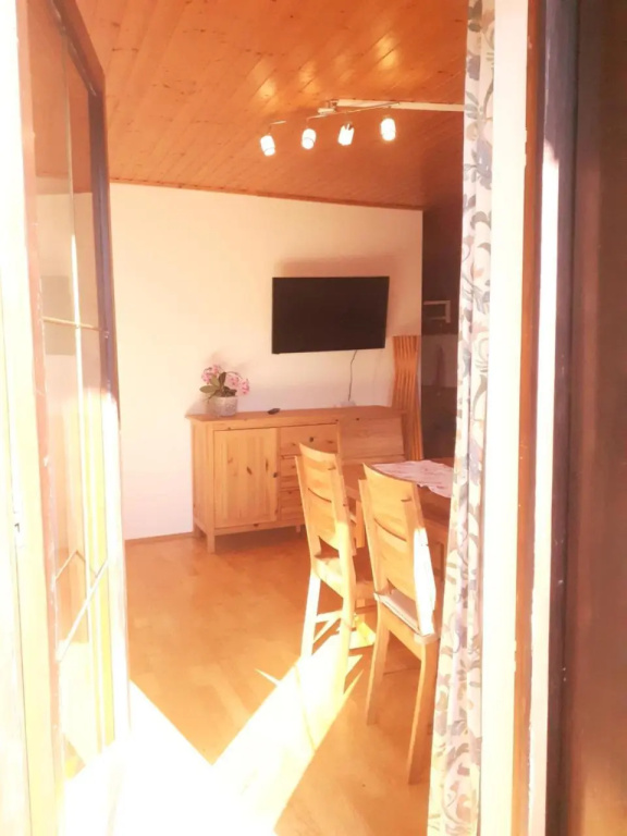 Apartmenthaus AMELIE