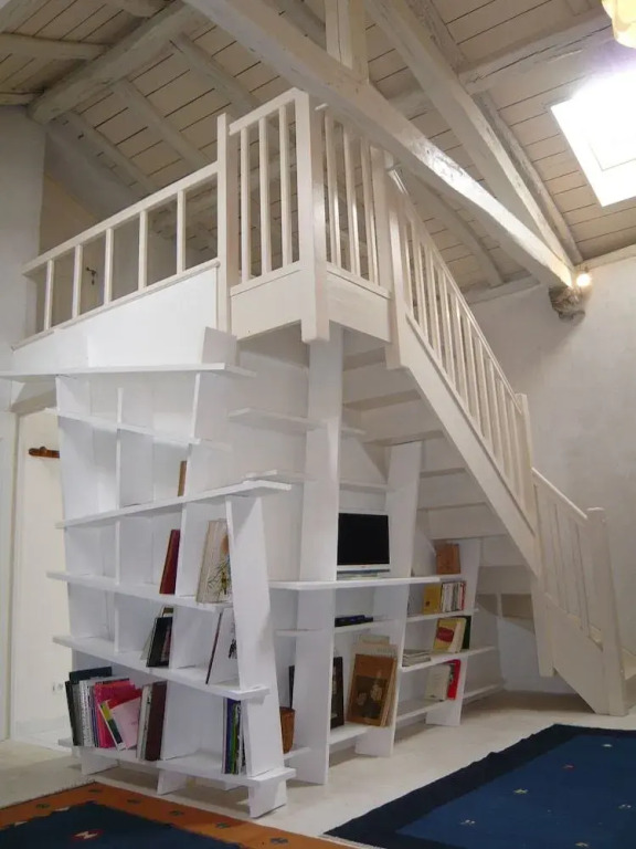 Maison Cadet