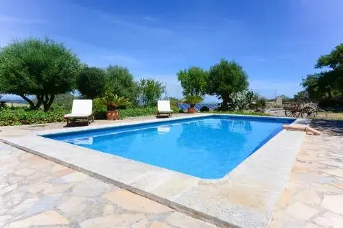 Sa Bastida