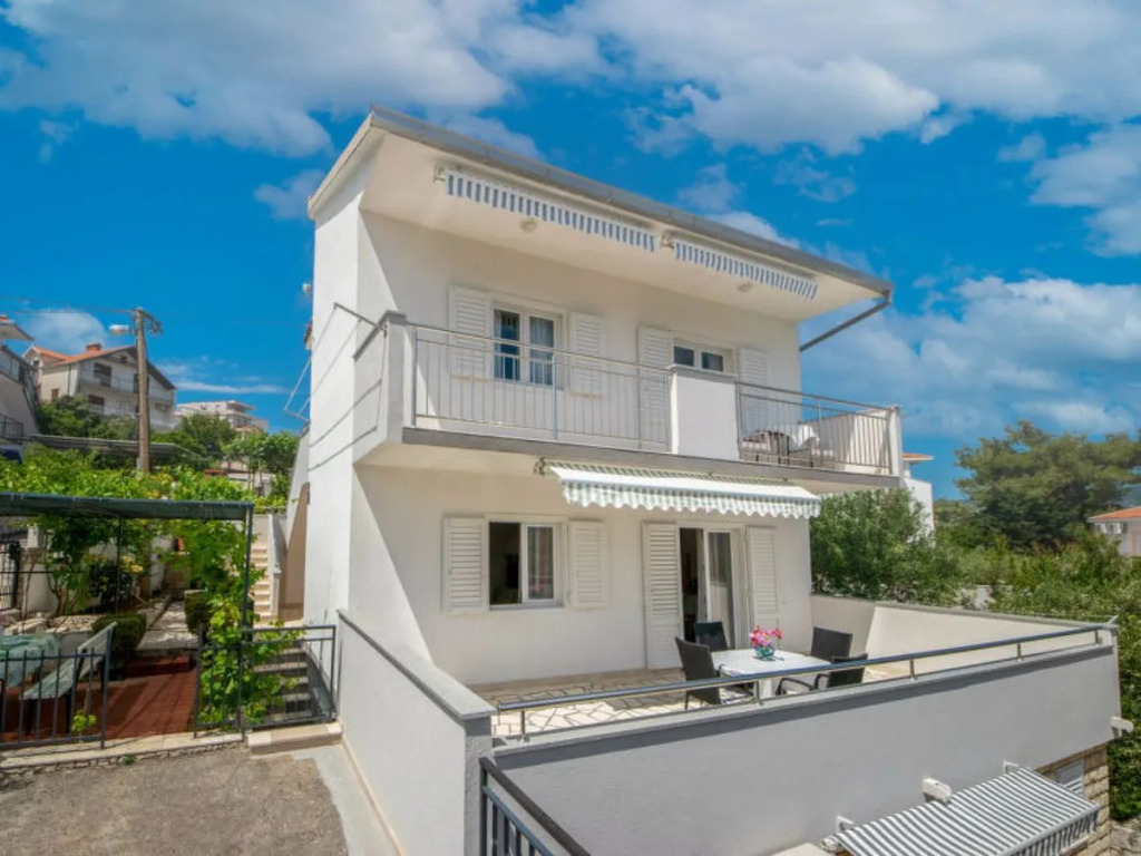 Apartment Slavica Trogir/Slatine 20511