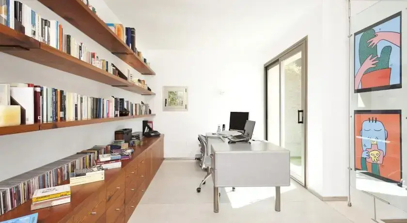 Herce Property by Priority Villas