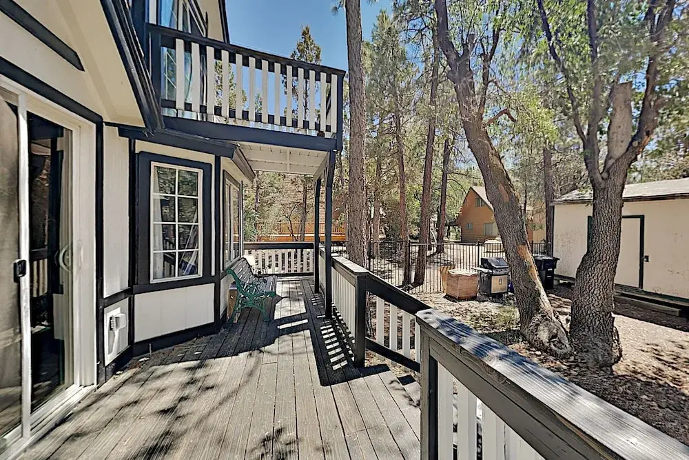 262bludr 3 Bedroom Home