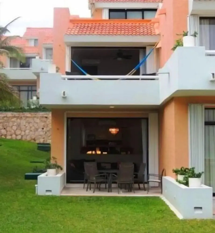 Casa Judy by Villas HK28
