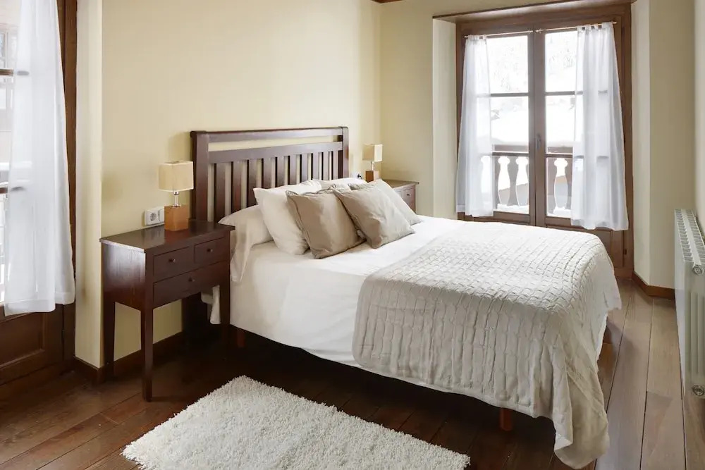 Val de Ruda Luxe 1 by FeelFree Rentals
