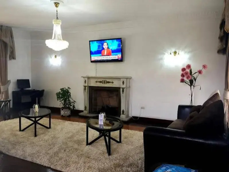 Hotel Divasto