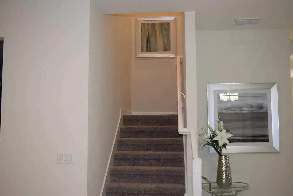 Amazing House! Champions Gate - 1596SAN