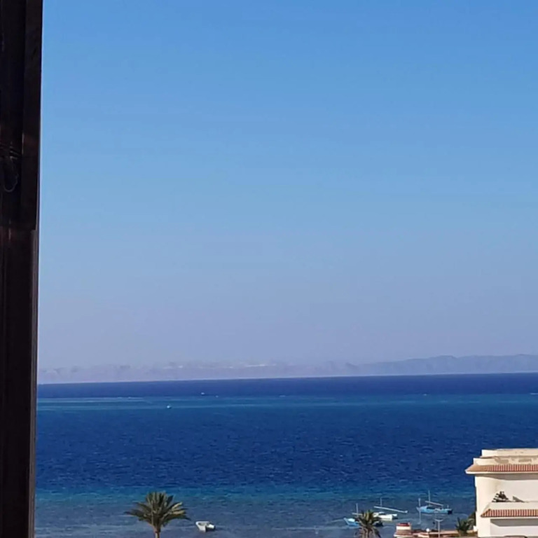 برج روما