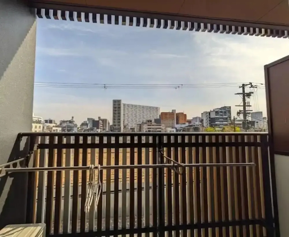 e-stay ebisu