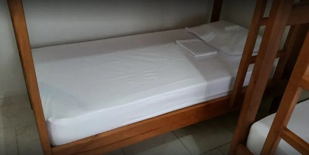 Hostal Casa Primavera - Hostel