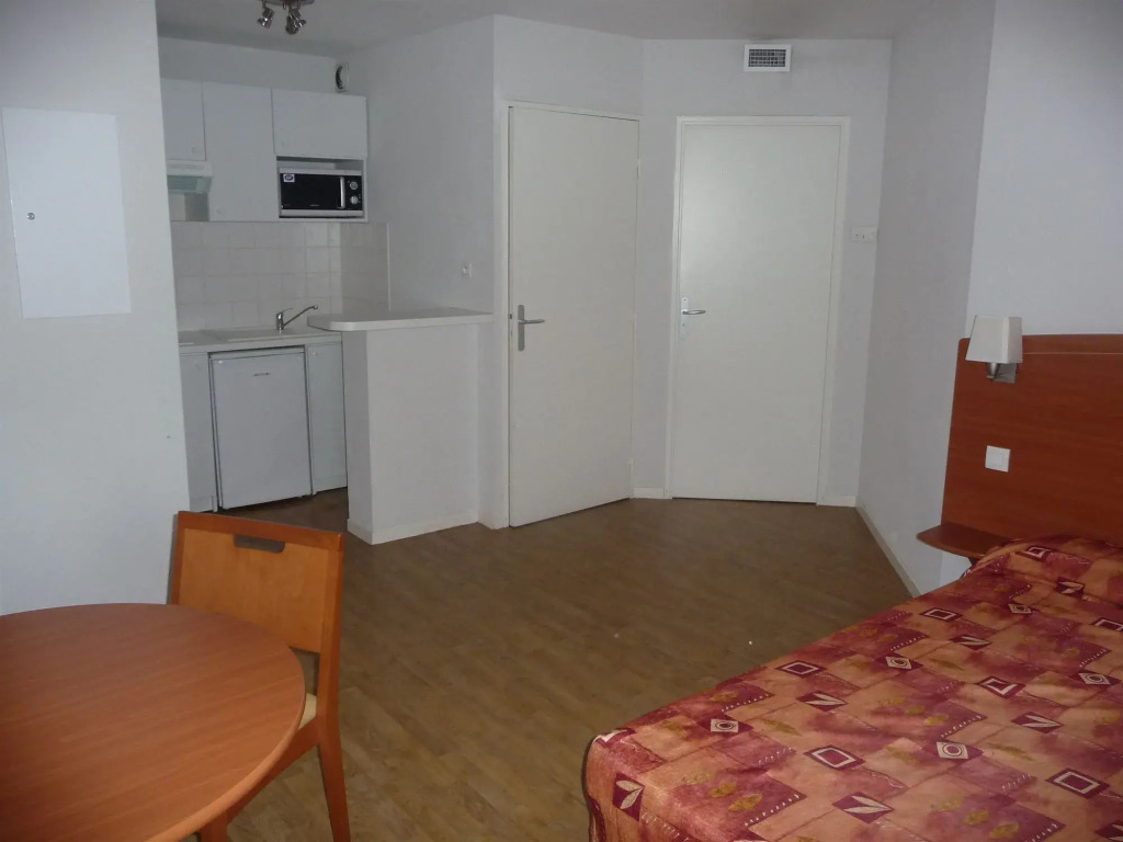 Aerel Hotel Aéroport Blagnac