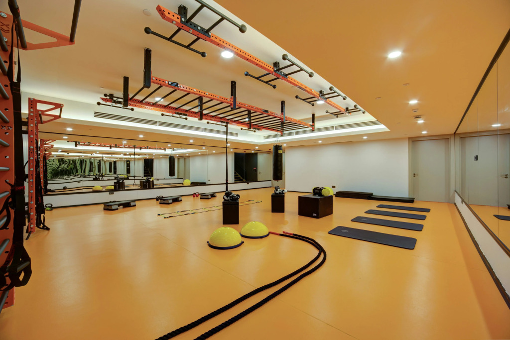 DoubleTree by Hilton Adana