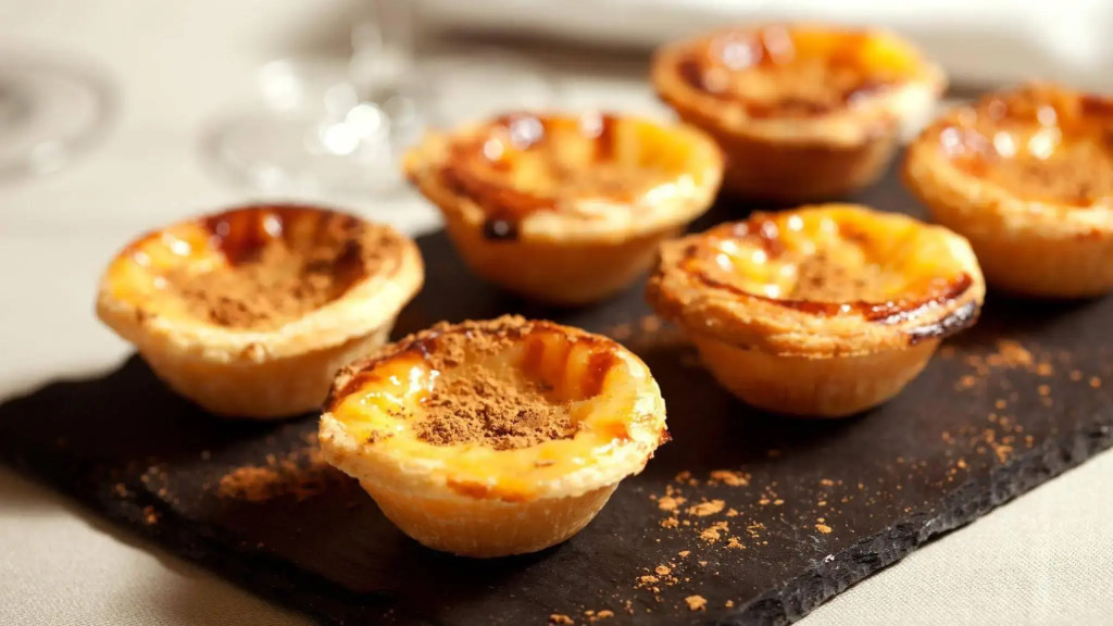 InterContinental Porto - Palacio das Cardosas by IHG