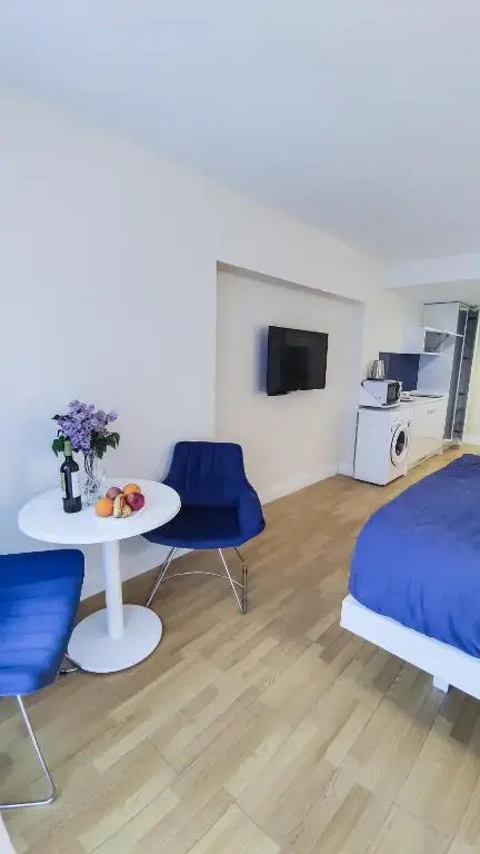 Orbi City Tower S869