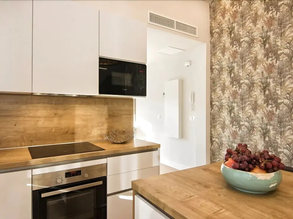 Chezmoihomes Loft Penthouse Private Terrace