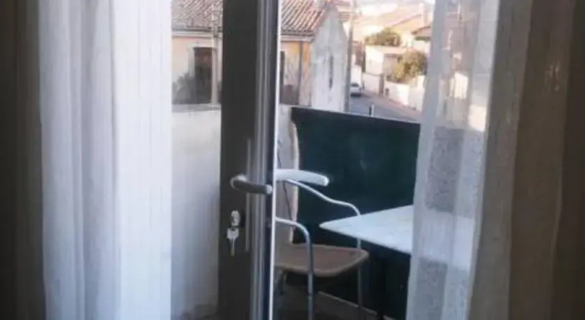 Le Mirabeau