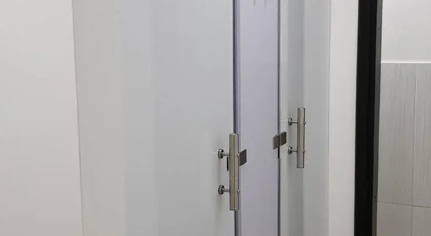 Beta Hotel