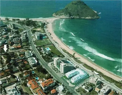 Lemonade Home Stay e Surf School