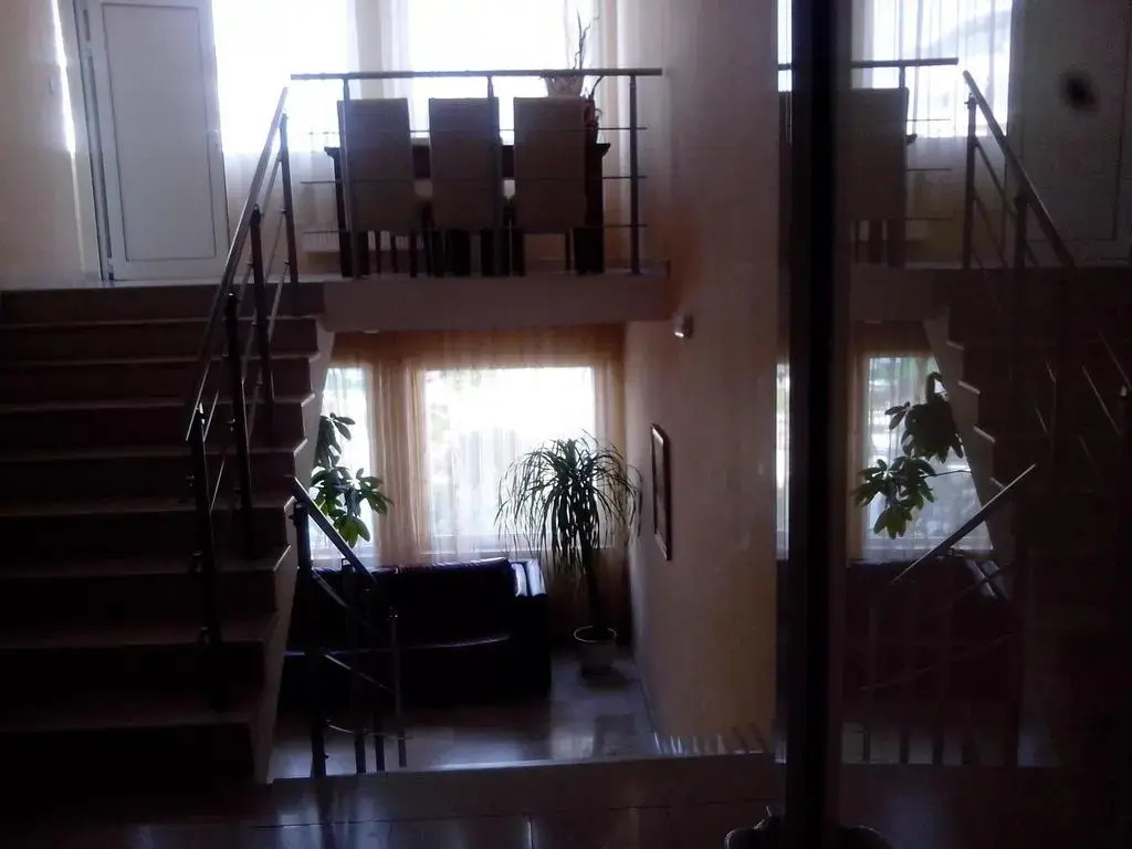 Arena Tarnovo Hotel -Free Private Parking