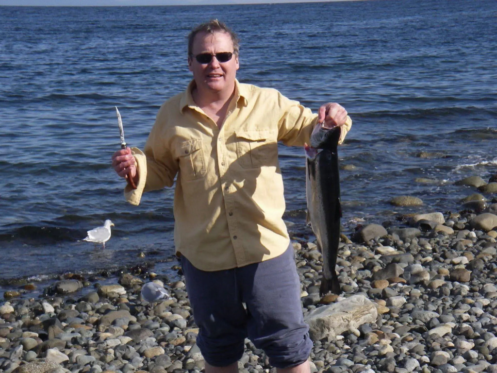 Qualicum Breeze Beach Resort