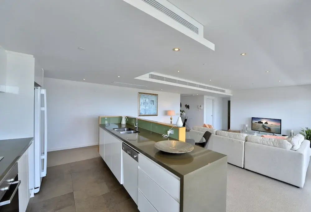 Bridgepoint 706