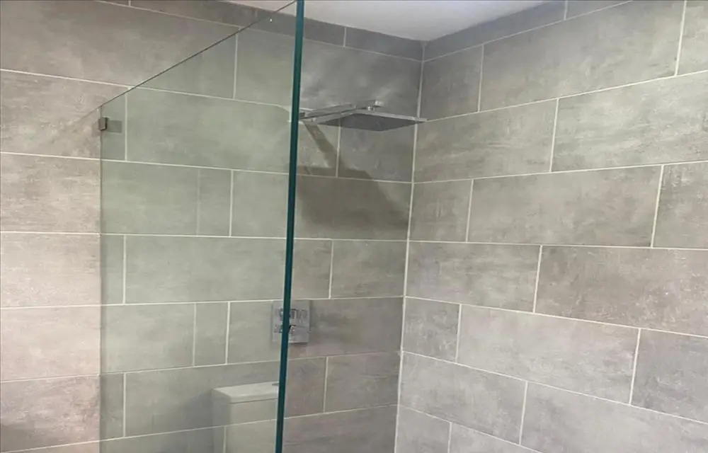 Stunning 3-bed Apartment in Rodney Bay