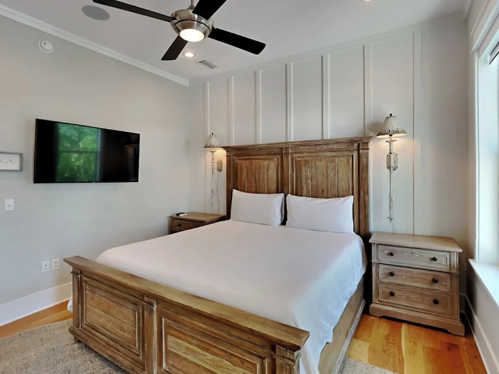 Sea La Vie In Grayton Beach