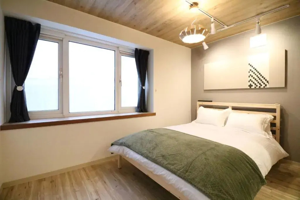 Sky Court 717 - Vacation STAY 81064