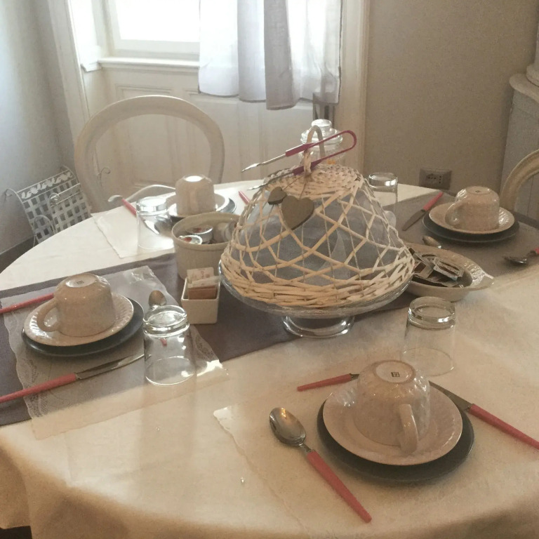 Le Cupole di Trieste