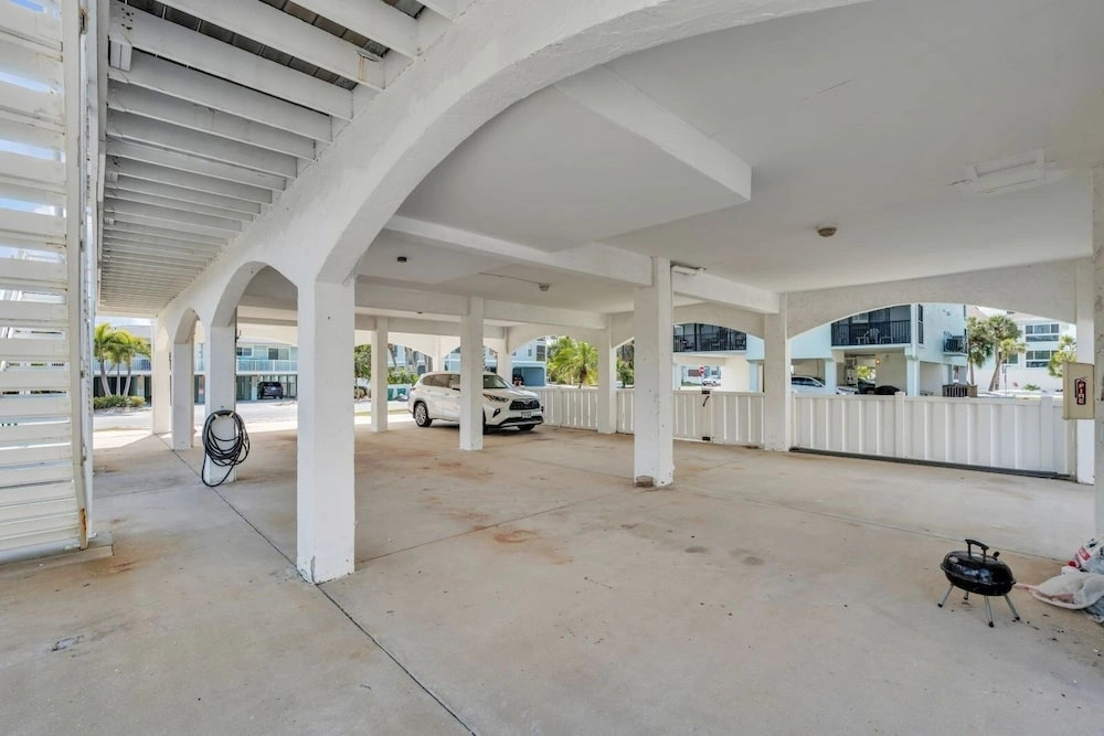 Sunrays Anchor 2 Bedroom Home