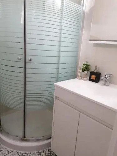Apartamento Mar Azul-Ocean View